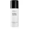 Image de Byredo Brume Capillaire Gypsy Water - 75ml