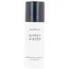 Image de Eau de parfum Byredo  Parfum Cheveux Gypsy Water P31168914