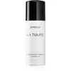 Image de Byredo Brume Capillaire La Tulipe - 75ml