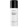 Image de Byredo Brume capillaire Mojave Ghost - 75 ml