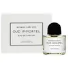 Image de Byredo Oud Immortel EDP - 50 ml