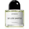 Image de Byredo Volume de l'EDP De Los Santos : 100 ml