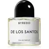 Image de Byredo De Los Santos EDP U 50 ml