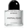 Image de BYREDO Animalique Eau de Parfum mixte 50 ml