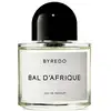 Image de Byredo Bal d'Afrique Eau de Parfum 50 ml
