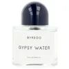 Image de Eau de parfum Byredo  Eau De Parfum Gypsy Water Vaporisateur P31233565