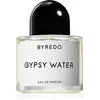 Image de BYREDO Gypsy Water Eau de Parfum unisexe 50 ml