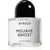 Image de BYREDO Mojave Ghost Eau de Parfum unisexe 50 ml