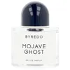 Image de Eau de parfum Byredo  Mojave Ghost Edp Vapo P31233574
