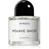 Image de BYREDO Mojave Ghost Eau de Parfum unisexe 100 ml