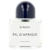 Image de Eau de parfum Byredo  Bal D 39;afrique Edp Vaporisateur P31233563