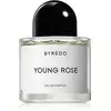 Image de BYREDO Eau de Parfum Young Rose unisexe 100 ml