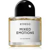 Image de BYREDO Eau de Parfum Mixte Émotions 100 ml