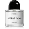 Image de BYREDO Desert Dawn Eau de Parfum unisexe 100 ml
