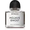 Image de BYREDO Mojave Ghost Parfum unisexe Absolu 50 ml