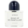 Image de Eau de parfum Byredo  Rose Of No Man 39;s Land Eau De Parfum Vaporisateur P31233564