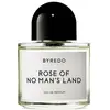 Image de Byredo Rose de No Man's Land Eau de Parfum 50 ml