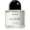 Image de BYREDO La Tulipe Eau de Parfum pour femme 100 ml