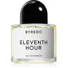 Image de BYREDO Eleventh Hour Eau de Parfum unisexe 50 ml