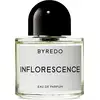 Image de BYREDO Inflorescence Eau de Parfum pour femme 50 ml