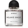 Image de Byredo Mojave Ghost Absolu de Parfum 100 ml