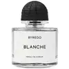 Image de Byredo Blanche Absolu Eau de Parfum 100 ml