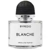 Image de Byredo Blanche Absolu Eau de Parfum 50 ml