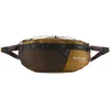 Image de Klattermusen - Sac banane - Eldrimner Lumbarpack 5L Olive - Kaki