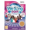 Image de We Sing - Pop ! en occasion ou reconditionné