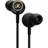 Image de Marshall Mode EQ - Ãcouteurs avec micro - intra-auriculaire - filaire - jack 3,5mm