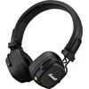 Image de Casque Marshall MAJOR IV Bluetooth noir