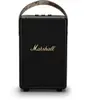 Image de Enceinte Portable Marshall Tufton Black and Brass en occasion ou reconditionné