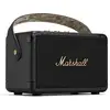 Image de Marshall Kilburn 2 Black and Brass