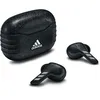 Image de adidas Z.N.E. 01 ANC - Ã©couteurs true wireless intra-auriculaire avec micro  - Bluetooth - Suppresseur de bruit actif - gris nuit