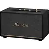 Image de Marshall Acton 3 BT Noir