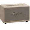 Image de Marshall Acton III - Haut-parleur - sans fil - Bluetooth - ContrÃ´lÃ© par application - 60 Watt - 2 voies - crÃ¨me