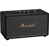 Image de Marshall Stanmore III - Enceinte sans fil Bluetooth - Noir