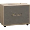 Image de Enceinte Bluetooth Marshall Woburn III Crème