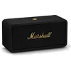 Image de Marshall Middleton - Enceinte sans fil Bluetooth - Or