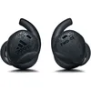 Image de adidas FWD-02 SPORT - Ãcouteurs sans fil avec micro - intra-auriculaire - Bluetooth - gris nuit