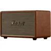 Image de Marshall Acton III - Haut-parleur - sans fil - Bluetooth - Contrôlé par application - 60 Watt - 2 voies - noir