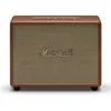 Image de Marshall Woburn III - Enceinte sans fil - Marron