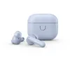 Image de Ecouteurs URBANEARS Boo Tip Bleu