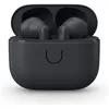 Image de Urbanears Boo - Ãcouteurs sans fil avec micro - intra-auriculaire - Bluetooth - noir charbon