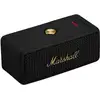 Image de Marshall Emberton II Black and Brass