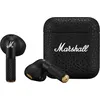Image de Marshall Minor IV - Ecouteurs sans fil Bluetooth - Noir