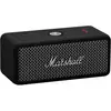 Image de Marshall Emberton 2 BT Noir/Silver
