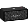 Image de Enceinte portable Emberton II Black & Steel