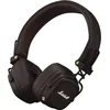 Image de CASQUE SUPRA AURICULAIRE MARSHALL MAJOR V BLUETOOTH BROWN