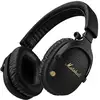 Image de Marshall Monitor III A.N.C.